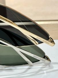 Picture of YSL Sunglasses _SKUfw56611985fw